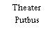 Theater Putbus