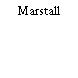 Marstall