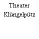 Theater Klüngelpütz