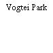 Vogtei Park