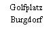 Golfplatz Burgdorf