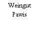 Weingut Pawis