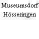 Museumsdorf Hösseringen