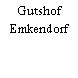 Gutshof Emkendorf