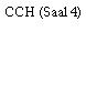 CCH (Saal 4)