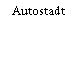 Autostadt