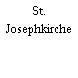 St. Josephkirche