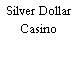 Silver Dollar Casino
