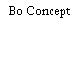 Bo Concept