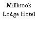 Millbrook Lodge Hotel