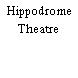 Hippodrome Theatre