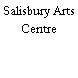 Salisbury Arts Centre