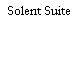 Solent Suite