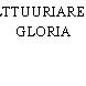 KULTTUURIAREENA GLORIA