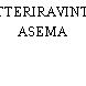 TEATTERIRAVINTOLA ASEMA