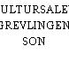 KULTURSALEN GREVLINGEN, SON