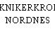 TEKNIKERKROEN, NORDNES