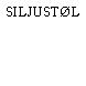 SILJUSTØL