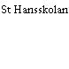 St Hansskolan