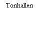 Tonhallen