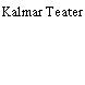 Kalmar Teater