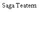 Saga Teatern