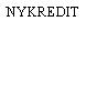 NYKREDIT