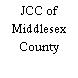 JCC of Middlesex County