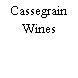 Cassegrain Wines