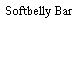Softbelly Bar