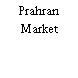 Prahran Market
