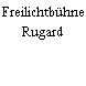 Freilichtbühne Rugard