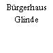 Bürgerhaus Glinde