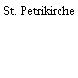 St. Petrikirche