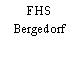 FHS Bergedorf