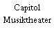 Capitol Musiktheater