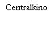Centralkino