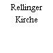 Rellinger Kirche