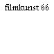 filmkunst 66