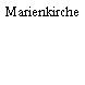 Marienkirche