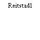 Reitstadl