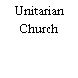 Unitarian Church