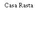 Casa Rasta