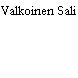 Valkoinen Sali