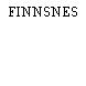 FINNSNES