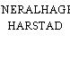 GENERALHAGEN, HARSTAD