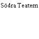 Södra Teatern