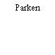 Parken