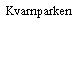 Kvarnparken