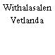 Withalasalen Vetlanda